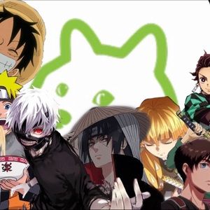 Meet your Posher, Samuel